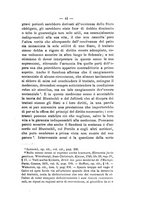 giornale/TO00176354/1883/unico/00000055