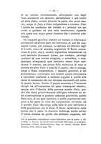 giornale/TO00176354/1883/unico/00000056