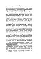 giornale/TO00176354/1883/unico/00000057