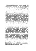 giornale/TO00176354/1883/unico/00000059