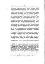 giornale/TO00176354/1883/unico/00000060