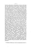 giornale/TO00176354/1883/unico/00000061