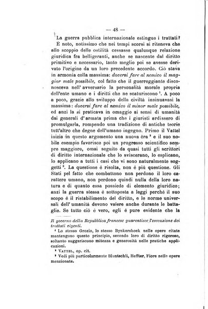 Annuario delle scienze giuridiche, sociali e politiche