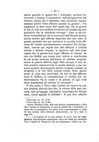 giornale/TO00176354/1883/unico/00000064