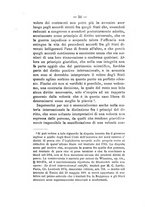 giornale/TO00176354/1883/unico/00000070