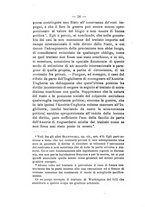 giornale/TO00176354/1883/unico/00000072