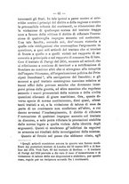 giornale/TO00176354/1883/unico/00000075