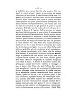 giornale/TO00176354/1883/unico/00000076