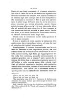 giornale/TO00176354/1883/unico/00000077