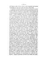 giornale/TO00176354/1883/unico/00000078