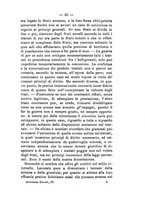 giornale/TO00176354/1883/unico/00000079