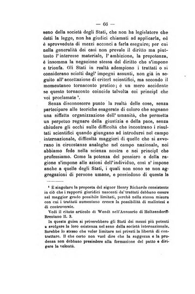 Annuario delle scienze giuridiche, sociali e politiche