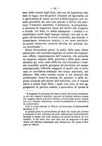 giornale/TO00176354/1883/unico/00000080