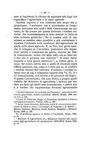 giornale/TO00176354/1883/unico/00000083