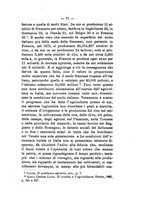 giornale/TO00176354/1883/unico/00000085