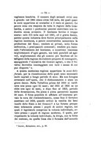 giornale/TO00176354/1883/unico/00000087