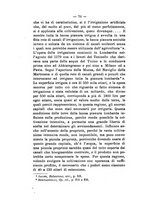 giornale/TO00176354/1883/unico/00000090