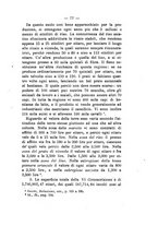 giornale/TO00176354/1883/unico/00000091