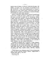 giornale/TO00176354/1883/unico/00000092