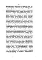 giornale/TO00176354/1883/unico/00000095