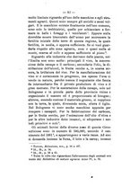 giornale/TO00176354/1883/unico/00000096