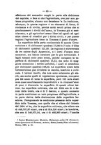 giornale/TO00176354/1883/unico/00000099