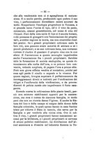 giornale/TO00176354/1883/unico/00000105