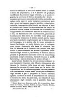 giornale/TO00176354/1883/unico/00000111