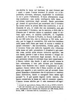 giornale/TO00176354/1883/unico/00000112