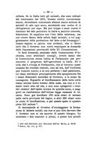 giornale/TO00176354/1883/unico/00000113