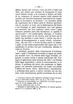 giornale/TO00176354/1883/unico/00000114