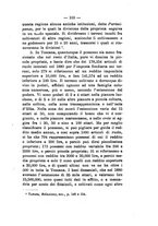 giornale/TO00176354/1883/unico/00000117