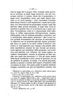 giornale/TO00176354/1883/unico/00000121