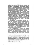 giornale/TO00176354/1883/unico/00000122