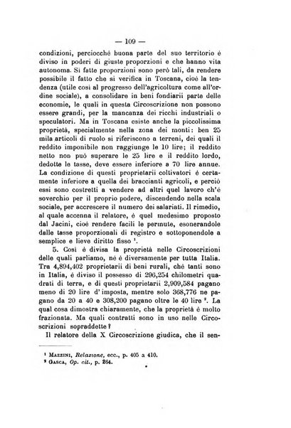 Annuario delle scienze giuridiche, sociali e politiche