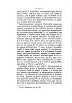 giornale/TO00176354/1883/unico/00000126