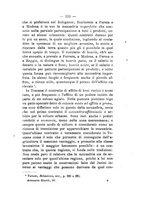 giornale/TO00176354/1883/unico/00000127