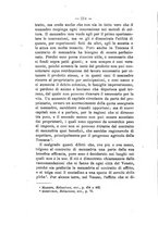 giornale/TO00176354/1883/unico/00000128