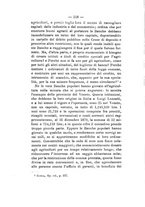 giornale/TO00176354/1883/unico/00000132