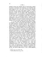 giornale/TO00176354/1883/unico/00000134