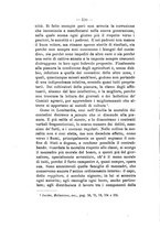 giornale/TO00176354/1883/unico/00000140