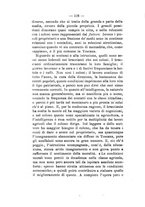 giornale/TO00176354/1883/unico/00000142