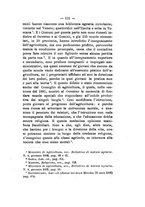 giornale/TO00176354/1883/unico/00000145