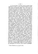 giornale/TO00176354/1883/unico/00000146