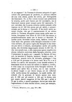 giornale/TO00176354/1883/unico/00000147