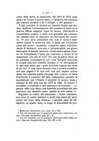 giornale/TO00176354/1883/unico/00000151