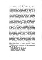 giornale/TO00176354/1883/unico/00000152