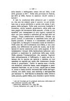 giornale/TO00176354/1883/unico/00000153