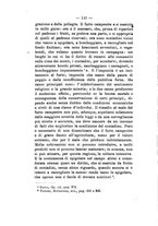 giornale/TO00176354/1883/unico/00000156