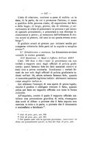 giornale/TO00176354/1883/unico/00000181